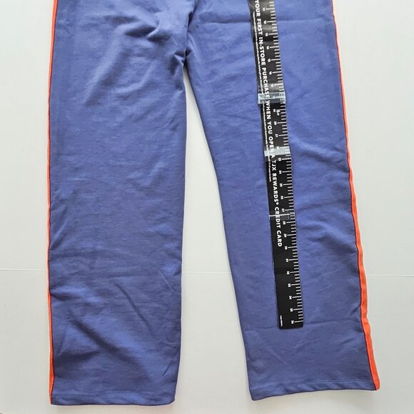 ROXY Joggers - Picture 7 of 9